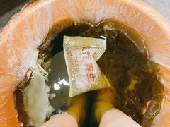 -耳博汇·采耳文化体验馆(陈家祠店)