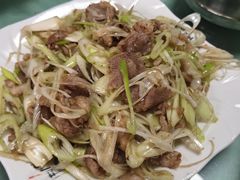 -煲来饱去冷水鱼