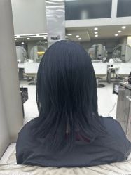 -十六番发型师事务所