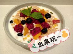 -乐凯撒披萨(欢乐颂购物中心店)