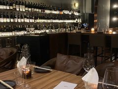 -SERA by Ciao Amici餐酒吧