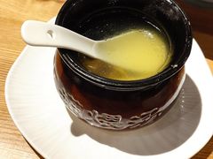 -胡子大厨·超级小炒肉(晶耀前滩店)
