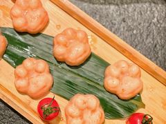 -湊湊火锅·茶憩(打浦桥日月光店)