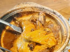 -江南小叙·美食研究院(鱼街店)