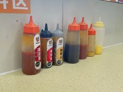 -2路车站小丸子(青泥洼桥店)