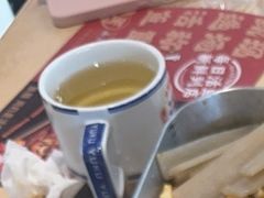 -鱼酷活鱼烤鱼(沈阳大悦城店)