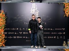 -北京三里屯CHAO酒店