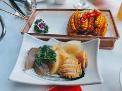 -红门金汤·港式火锅(英皇集团中心店)