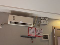 -懂生足疗SPA·康怡(天河北店)