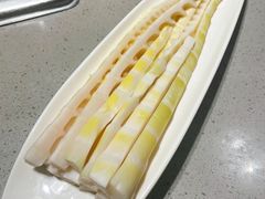 -海底捞火锅(关山保利店)