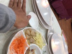 -聚家渔村·寻味顺德(大良店)