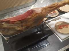 -扬子江国际会议中心龙山湖酒店-希仙全日制餐厅