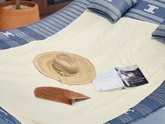 -CELINE(尚嘉中心店)