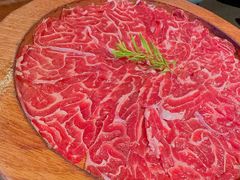 -季季山·云南野生菌火锅(上海首店)