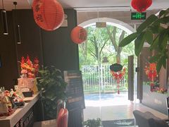 -鹿栖.精油SPA(金山世纪城店)