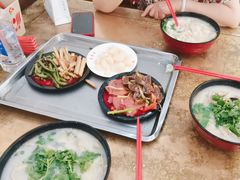 -惠丰源烩面馆(经七路店)