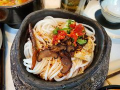 -都氏家DUSJOY(翡翠城店)