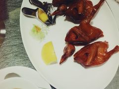 -金悦轩海鲜酒家(银河店)