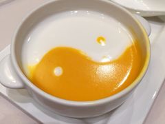 iphone_upload_pic-利苑酒家(金宝店)