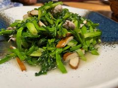 -阿巧茶庄