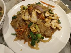 -味仙居(环城南路店)