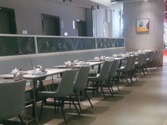 -百年果林椰子鸡(益田假日里店)