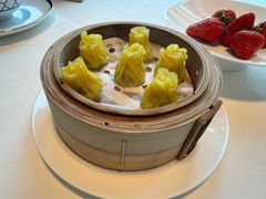 -炳胜私厨(中达旗舰店)