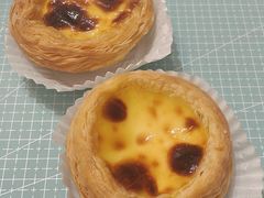 -仟吉·ART FARM主题店(菱角湖万达店)