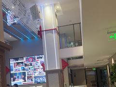 -丝宴·凤城印象·西北特色菜(彩虹湾店)