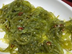-喜家德虾仁水饺(开发区万达店)