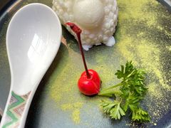 -蒙料·手把肉(望京店)