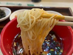 -乡党臊子面(丰庆公园店)