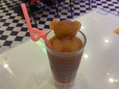 -澳门陈光记烧味饭店(郎家园店)