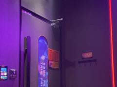 -星聚会KTV X PARTY K(上海东方渔人码头店)