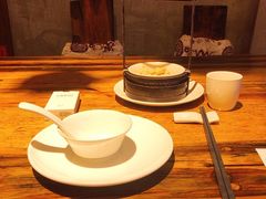 -临家闽南菜(宝洲路店)
