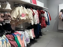 -H&M(华润万象城店)