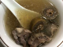 -揭阳钟记小食(福田新村店)