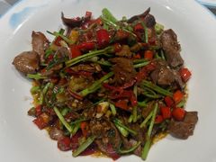 -印湘·剁椒鱼头(安宁庄店)