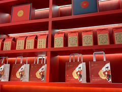-吴越糕享(常熟万达店)