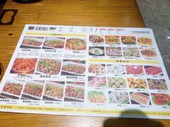 -黑猫馋纸包鱼(阳光店)