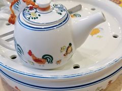 -点都德(千灯湖环宇城店)