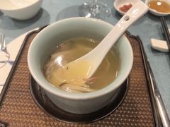 -杭州花家山庄