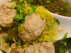 -鑫龙火锅城(青岛分店)