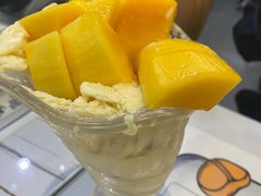 -糖潮糖水铺(省府店)