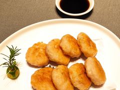 -海立阁海鲜江浙菜(漕河泾印象城店)