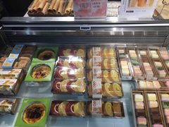 -blt精品超市(南京环宇城店)