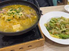 -紫光园·烤鸭(美术馆店)