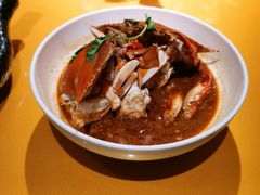 -至尊鲨鱼·原烹海鲜·新浙菜(拱宸桥店)
