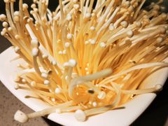 金针菇-半天妖烤鱼(新中关购物中心店)