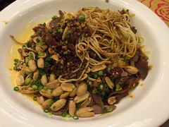 -钦善斋(武侯祠店)